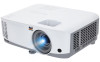 Máy chiếu Viewsonic PA503SB-1