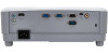 Máy chiếu Viewsonic PA503SB-4