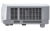 Máy chiếu Viewsonic PA503SB-5