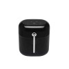 Loa JBL Tuner XL-2