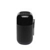 Loa JBL Tuner XL-3