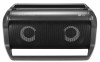 Loa Bluetooth LG XBOOM Go PK5-1