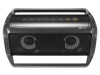 Loa Bluetooth LG XBOOM Go PK5-2