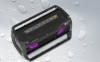 Loa Bluetooth LG XBOOM Go PK5-12