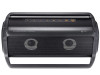 Loa LG XBOOM Go PK7-2