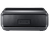 Loa LG XBOOM Go PK7-7