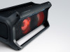 Loa LG XBOOM Go PK7-9