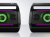 Loa LG XBOOM Go PK7-11