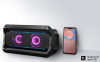 Loa LG XBOOM Go PK7-12