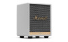 Loa Marshall Uxbridge Voice With Google Assistant, Trợ Lý Ảo, Bluetooth, Wifi, Chromecast, Airplay 2-4