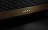 Loa Marshall Uxbridge Voice With Google Assistant, Trợ Lý Ảo, Bluetooth, Wifi, Chromecast, Airplay 2-9