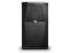 Loa JBL XS10, Bass 25cm, 300W, Ba Sao NK-1