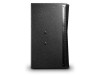 Loa JBL XS10, Bass 25cm, 300W, Ba Sao NK-4