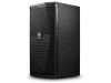 Loa JBL XS10, Bass 25cm, 300W, Ba Sao NK-5