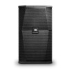 Loa JBL XS12, Bass 30cm, 350W, Ba Sao NK-1