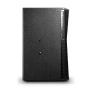 Loa JBL XS12, Bass 30cm, 350W, Ba Sao NK-2