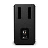 Loa JBL XS12, Bass 30cm, 350W, Ba Sao NK-3