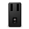 Loa JBL XS15, Bass 40cm, 350W, Ba Sao NK-2