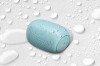 Loa LG XBOOM Go PL2 (Jellybean Series)-1