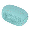 Loa LG XBOOM Go PL2 (Jellybean Series)-3
