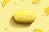 Loa LG XBOOM Go PL2 (Jellybean Series)-6