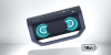 Loa LG XBOOM Go PN5, 20W, IPX5, Pin 18h-1