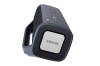 Loa LG XBOOM Go PN5, 20W, IPX5, Pin 18h-7