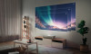 Máy chiếu 4K Siêu Gần Optoma CinemaX P2-1