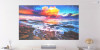 Máy chiếu 4K Siêu Gần Optoma CinemaX P2-9