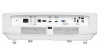 Máy chiếu 4K Optoma ZK507-3
