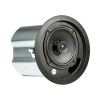 Loa JBL Control 26CT, Bass 16.5cm, 150W-1