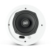 Loa JBL Control 26CT, Bass 16.5cm, 150W-2