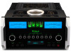 Amply McIntosh MA12000, 2 Kênh, 350W/CH-7