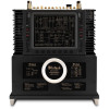 Amply McIntosh MA12000, 2 Kênh, 350W/CH-9