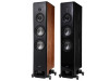 Loa Polk Audio Legend L600 (Độ nhạy 86dB, Tần số 28Hz-50KHz)-2