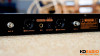 Micro VinaKTV S500X Max-11
