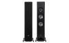 Loa Polk Audio Legend L600 (Độ nhạy 86dB, Tần số 28Hz-50KHz)-6