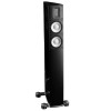 Loa Raidho X2 (Độ nhạy 85dB, Tần số 60Hz-50KHz)-2