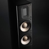 Loa Raidho XT2 (Độ nhạy 85dB, Tần số 60Hz-50KHz)-2