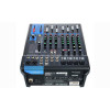 Bàn Mixer Yamaha MG10XUF, 10 Kênh, Analog-3