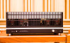 Power Amply đèn Luxman MQ-88uC-1