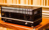 Power Amply đèn Luxman MQ-88uC-2