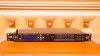 Vang cơ JA TF6 Pro-1