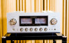 Amply Luxman L-509X-1