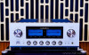 Amply Luxman L507UX-1