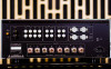 Amply Luxman L507UX-2