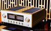 Amply Luxman L507UX-6