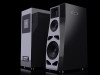 Loa Goebel Divin MarQuis-1