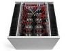 Power Amply Pilium Divine Achilles-2