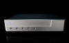 Phono Pre Amply Audia Flight FL Phono, RCA, XLR-4